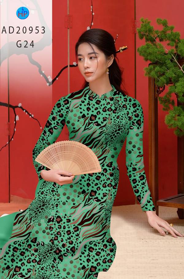 1629864324 vai ao dai dep vua ra mat%20(8)